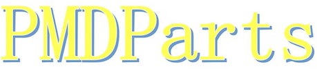 Guang Zhou PMD Machinery Parts co ltd