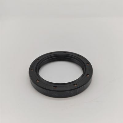 4083852 Oil Seal Fits HITAHCI ZX650H EX1800-3 ZX800 EX750-5 EX1100