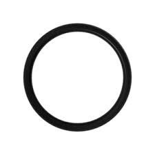 CA4W0452 4W-0452 4W0452 Seal Group-Crankshaft Rear Seal With Sleeve Fits C-A-T