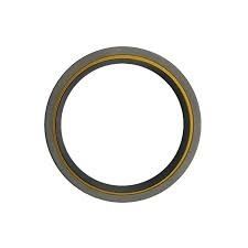 115-4109 1154109 CA1154109 Shaft Oil Seals GP-Crankshaft For C-A-T
