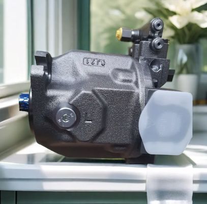 A10V045DR/31R-VPA12NOOA10VSO71DFR1/31L-PKC62NOO HA10VS071DR/31L-PKC62N00 A10VSO45DFR1/31R-PPA12N00 A10VSO71DRG/31R-PPA12N00 Rexroth German piston pump