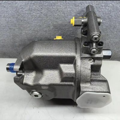 A10VO100EP1ED/53R-VRC12K07HA10VSO45DR/31R-PPA12N00L10VSO45DFR1/31R-PPA12N00A10VSO45DRG/31R-PPA12N00A10VSO140DFLR1/31R-PPB12KO1German Rexroth Mechanical Hydraulic Piston Pump