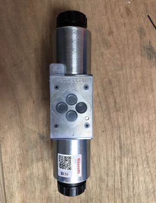 3WE10A33/CG24N9K4 3WE10B33/CG24N9K4 4WE10C33/CG24N9K4 4WE10D33/CG24N9K4 4WE10Y33/CG24N9K4 4WE10EA33/CG24N9K4German Rexroth mechanical directional valve