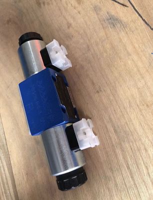 4WE10E33/CG24N9K4 4WE10G33/CG24N9K4 4WE10J33/CG24N9K4 4WE10M33/CG24N9K4