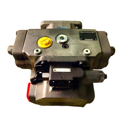AP2D21 Ap2d18 Ap2d28 Rexroth Uchida Hydraulic Piston Pump Main Pump Main Hydraulic Pump